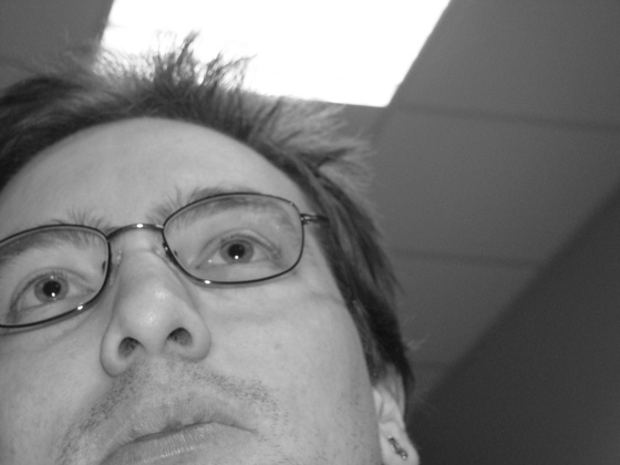 ndjv.2008.194.jpg