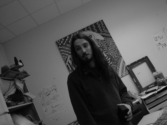 ndjv.2008.200.jpg