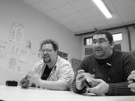 ndjv.2008.214.jpg