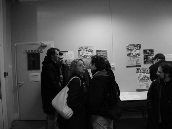 ndjv.2008.224.jpg