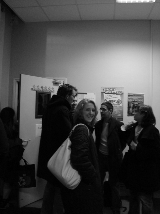 ndjv.2008.227.jpg